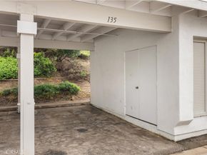 28135 Via Luis, Laguna Niguel CA 92677