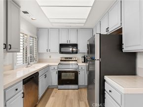 28135 Via Luis, Laguna Niguel CA 92677