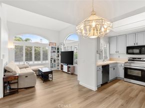 28135 Via Luis, Laguna Niguel CA 92677