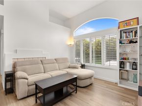 28135 Via Luis, Laguna Niguel CA 92677