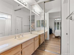 28135 Via Luis, Laguna Niguel CA 92677