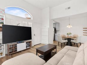 28135 Via Luis, Laguna Niguel CA 92677