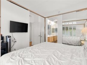 28135 Via Luis, Laguna Niguel CA 92677