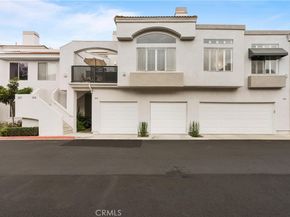 28135 Via Luis, Laguna Niguel CA 92677