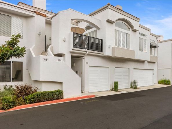 28135 Via Luis, Laguna Niguel CA 92677