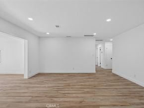 9587 Bolton Avenue, Montclair CA 91763