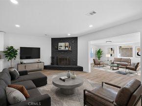 9587 Bolton Avenue, Montclair CA 91763