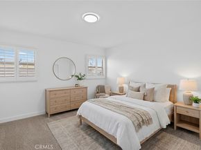 9587 Bolton Avenue, Montclair CA 91763