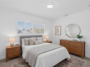 9587 Bolton Avenue, Montclair CA 91763