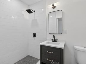 9587 Bolton Avenue, Montclair CA 91763