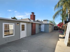 9587 Bolton Avenue, Montclair CA 91763