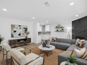 9587 Bolton Avenue, Montclair CA 91763