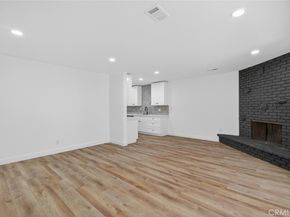 9587 Bolton Avenue, Montclair CA 91763