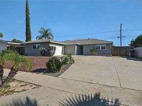 9587 Bolton Avenue, Montclair CA 91763