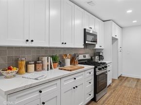 9587 Bolton Avenue, Montclair CA 91763