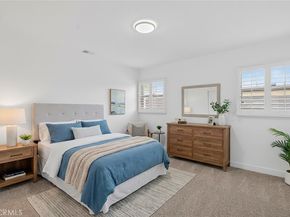 9587 Bolton Avenue, Montclair CA 91763