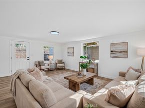 9587 Bolton Avenue, Montclair CA 91763