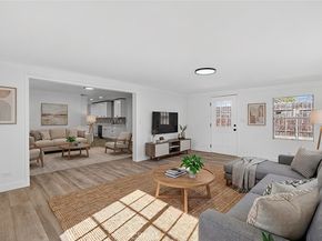 9587 Bolton Avenue, Montclair CA 91763