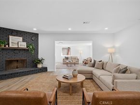 9587 Bolton Avenue, Montclair CA 91763