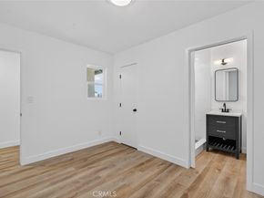 9587 Bolton Avenue, Montclair CA 91763