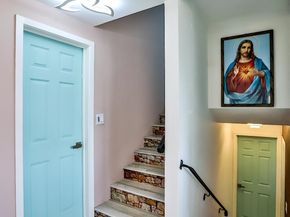 12124 Lester Court, Chino CA 91710