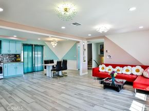 12124 Lester Court, Chino CA 91710