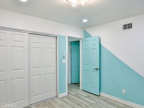 12124 Lester Court, Chino CA 91710