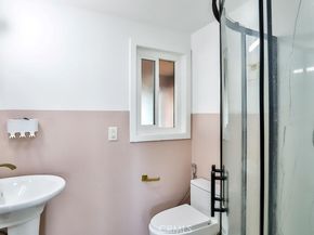 12124 Lester Court, Chino CA 91710