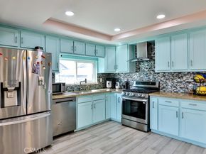 12124 Lester Court, Chino CA 91710