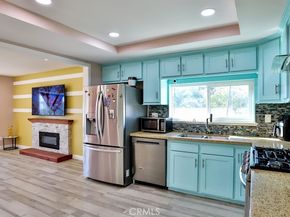 12124 Lester Court, Chino CA 91710