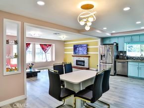 12124 Lester Court, Chino CA 91710