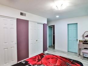 12124 Lester Court, Chino CA 91710