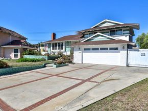 12124 Lester Court, Chino CA 91710