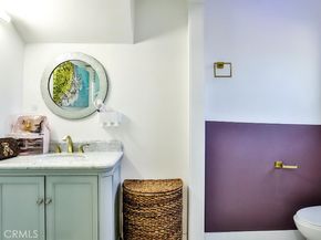 12124 Lester Court, Chino CA 91710