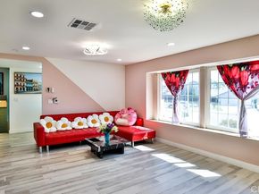 12124 Lester Court, Chino CA 91710