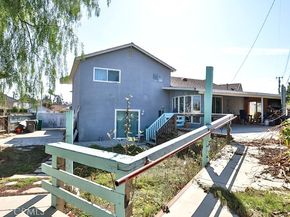 12124 Lester Court, Chino CA 91710