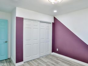 12124 Lester Court, Chino CA 91710