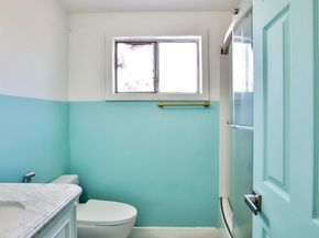 12124 Lester Court, Chino CA 91710