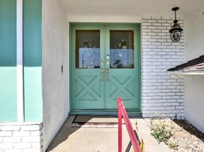 12124 Lester Court, Chino CA 91710