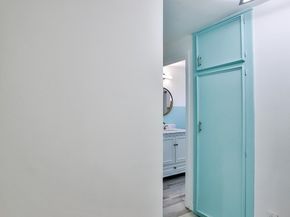 12124 Lester Court, Chino CA 91710