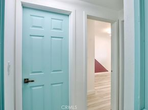 12124 Lester Court, Chino CA 91710