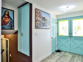 12124 Lester Court, Chino CA 91710