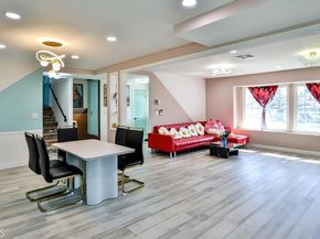 12124 Lester Court, Chino CA 91710