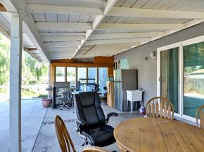 12124 Lester Court, Chino CA 91710