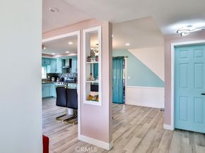 12124 Lester Court, Chino CA 91710