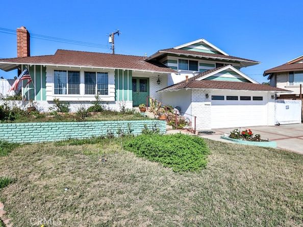 12124 Lester Court, Chino CA 91710