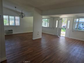 1470 Homewood Road 90G, Seal Beach CA 90740