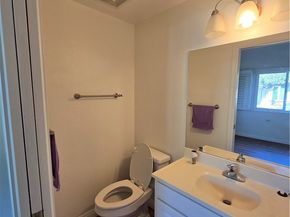 1470 Homewood Road 90G, Seal Beach CA 90740