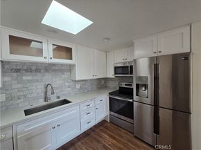 1470 Homewood Road 90G, Seal Beach CA 90740