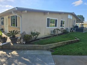 1470 Homewood Road 90G, Seal Beach CA 90740